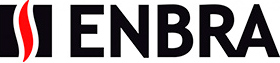 ENBRA