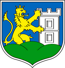 breclav