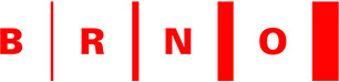 brno