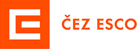 cez-esco