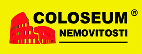 coloseum-nemovitosti