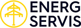 energservis