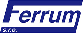 ferrum