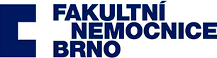 fk-brno