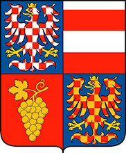 jihomoravsky-kraj