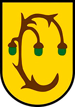 lanzhot