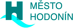 mesto-hodonin
