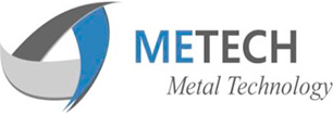 metech