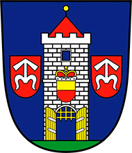 moravsky-krumlov