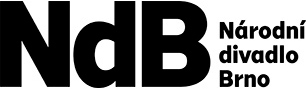 ndb