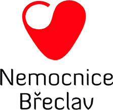 nemocnice-breclav