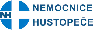 nemocnice-hustopece