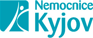 nemocnice-kyjov