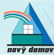 novy-domov