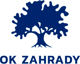 ok-zahrady