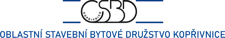 osbd-koprivnice