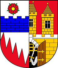 praha-15