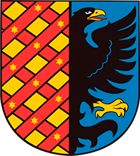 prostejov