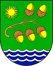 rohatec