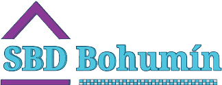 sbd-bohumin