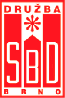 sbd-druzba