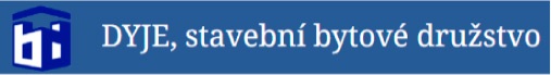 sbd-dyje