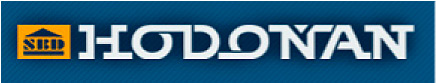 sbd-hodonan