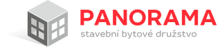 sbd-panorama