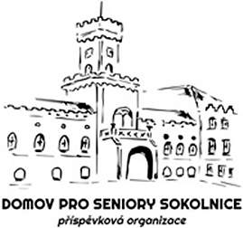 sokolnice