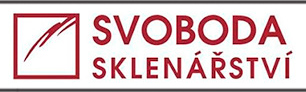 svoboda