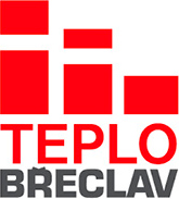 teplo-breclav