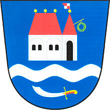 velka-nad-velickou