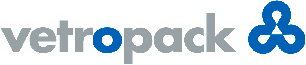 vetropack