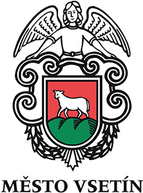 vsetin
