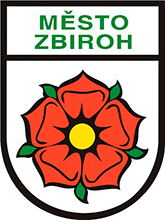 zbiroh